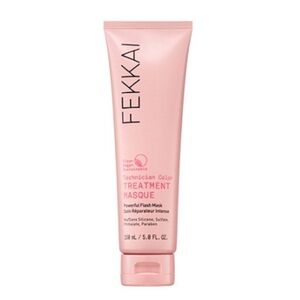 FEKKAI Technician Color Treatment‎ Masque NWT, Sealed